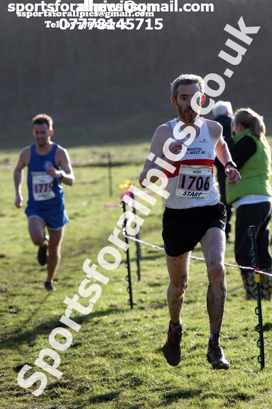 Senior mens 2019 Start Fitness NEHL, Thornley Hall Farm, Peterlee, County Durham. Photo:  David T. Hewitson/Sports for All Pics